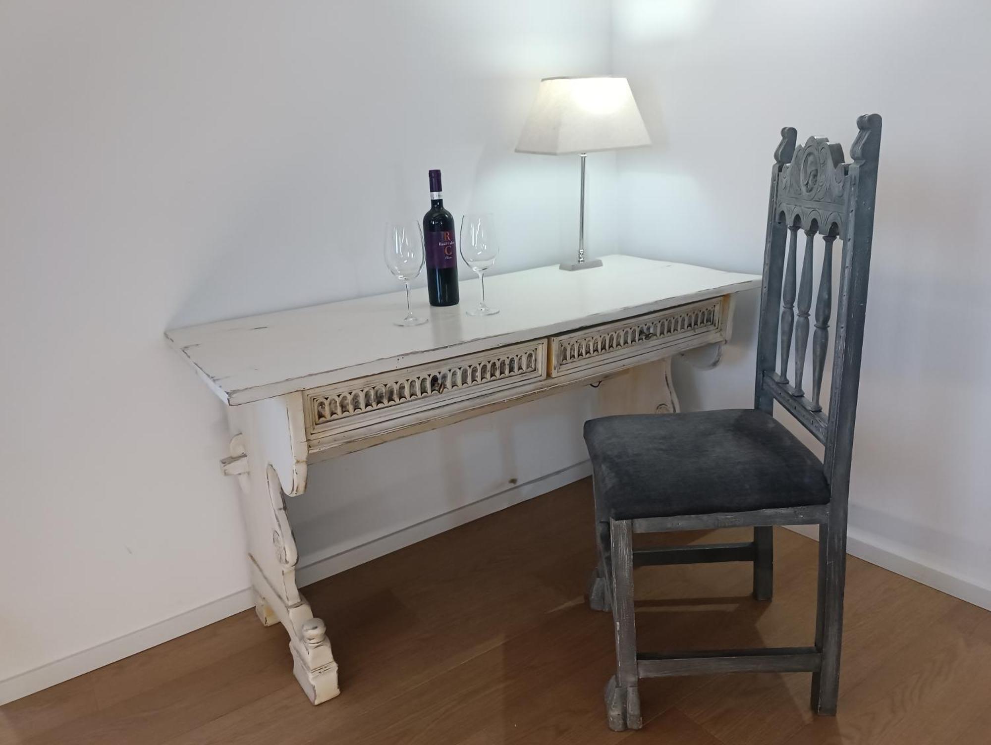 Hotel Boutique Posada De Silleria Toledo Eksteriør billede